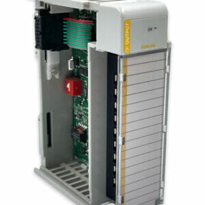 1769-OF8C ALLEN BRADLEY