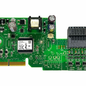 20-750-ENC-1 ALLEN BRADLEY