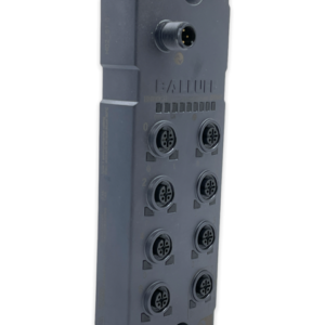 BNI00CH BALLUFF