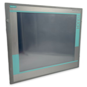 6AV7861-3TB10-1AA0 SIEMENS
