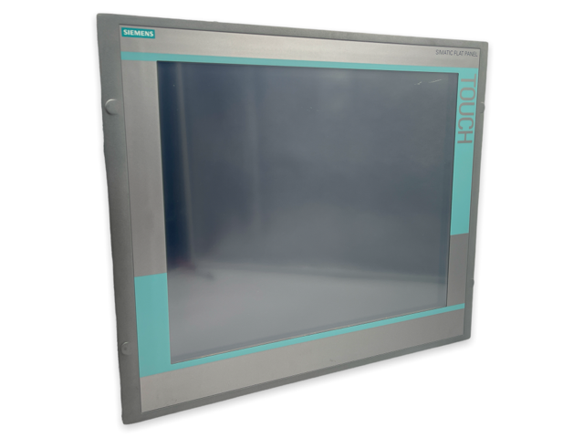 6AV7861-3TB10-1AA0 SIEMENS