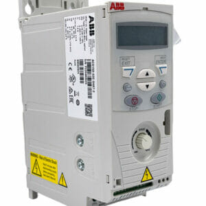 ACS150-03E-04A7-2 ABB