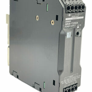 S8VK-T12024 OMRON