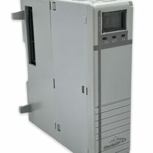1768-ENBT ALLEN BRADLEY