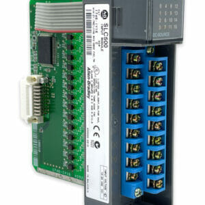 1746-IV16 ALLEN BRADLEY