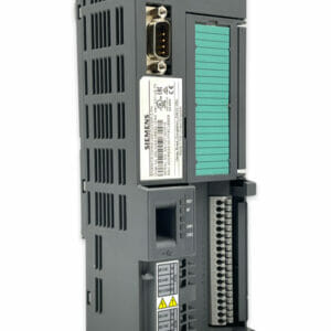 6SL3243-0BB30-1FA0 SIEMENS
