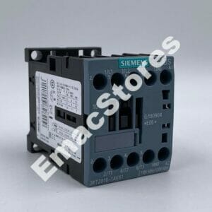 3RT2016-1AK61 SIEMENS