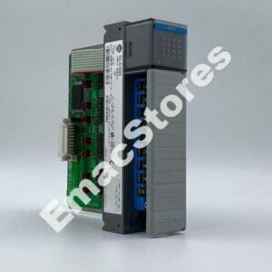 1746-IB16 ALLEN-BRADLEY