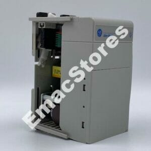 1769-PA2 ALLEN BRADLEY