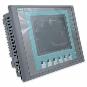 6AV6647-0AD11-3AX0 SIEMENS