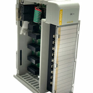 1769-OF4VI ALLEN BRADLEY