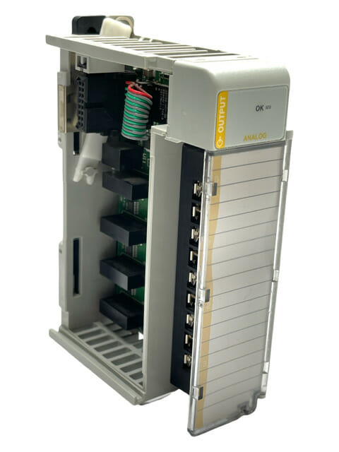 1769-OF4VI ALLEN BRADLEY