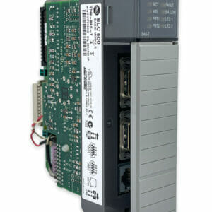1746-BAS-T ALLEN BRADLEY