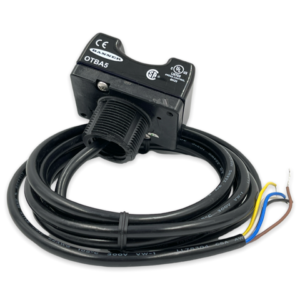 OTBA5 ALLEN BRADLEY