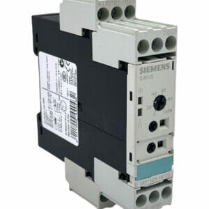 3RP1505-1BT20 SIEMENS