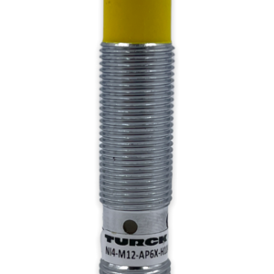 NI4-M12-AP6X-H1141 TURCK