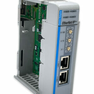 1769-AENTR ALLEN BRADLEY