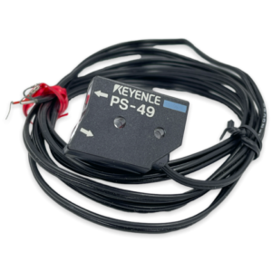 PS-49 KEYENCE