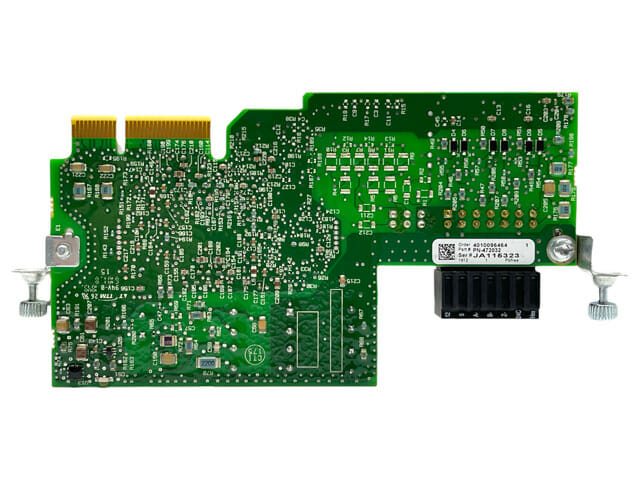 20-750-ENC-1 ALLEN BRADLEY - Image 2