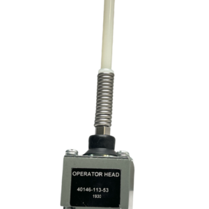 40146-113-53 ALLEN BRADLEY