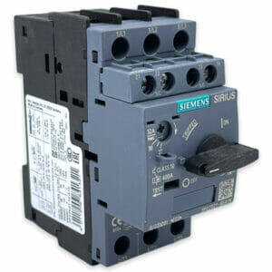 3RV2021-4EA15 SIEMENS