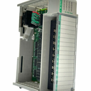 1769-OV16 ALLEN BRADLEY