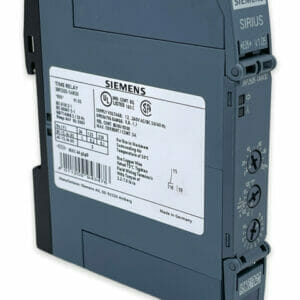 3RP2505-1AW30 SIEMENS