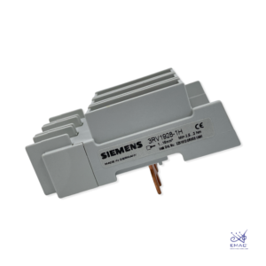 3RV1928-1H SIEMENS