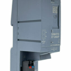 6ES7155-6AR00-0AN0 SIEMENS