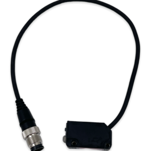 PZ-V13P KEYENCE
