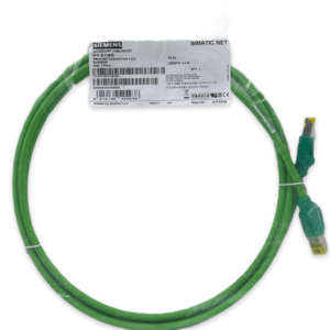 6XV1870-3QH20 SIEMENS