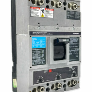 JXD63B400 SIEMENS