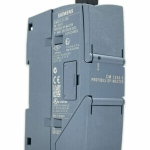 6GK7243-5DX30-0XE0 SIEMENS