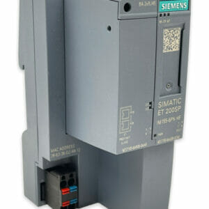 6ES7155-6AU00-0CN0 SIEMENS