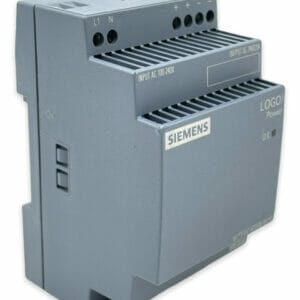 6EP3332-6SB00-0AY0 SIEMENS