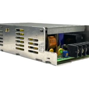 S82J-15024D OMRON