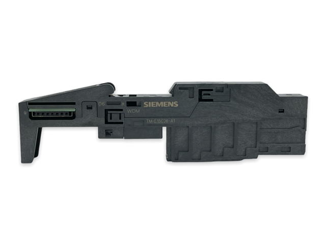 6ES7193-4CA50-0AA0 SIEMENS - Image 2