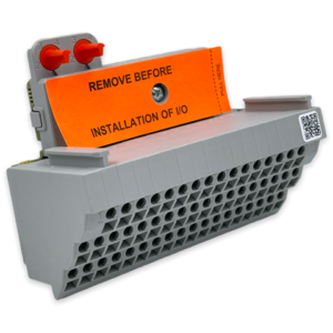 5094-RTB3T ALLEN BRADLEY