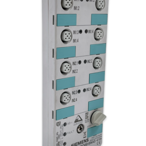 3RK1200-0DQ00-0AA3 SIEMENS