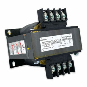 9070T300D1 SQUARE D