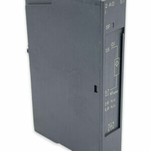 6ES7135-4GB01-0AB0 SIEMENS