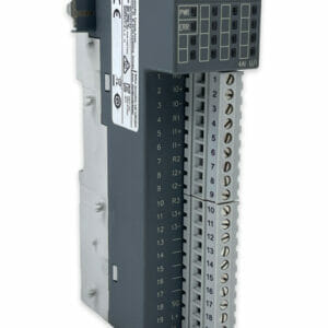 AI561 ABB