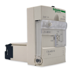 LUCA05BL SCHNEIDER ELECTRIC