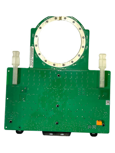 3BHB003154R0101 ABB - Image 2