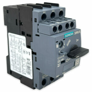 3RV6011-4AA15 SIEMENS