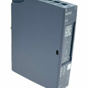 6ES7131-6BF01-0BA0 SIEMENS