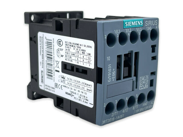 6ES7138-4CA01-1AA0 SIEMENS