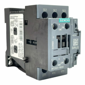 3RT2023-1BB40 SIEMENS