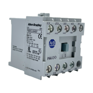 700DC-M400* ALLEN BRADLEY