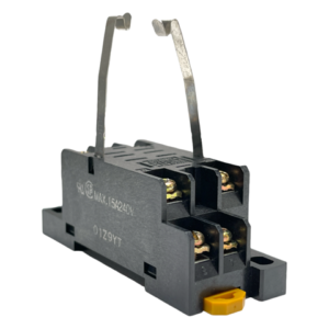 PTF08A OMRON